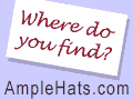 http://www.amplehats.com/